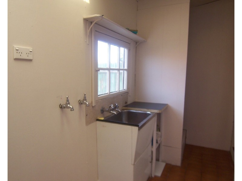 381 Victoria Street, West Melbourne VIC 3003