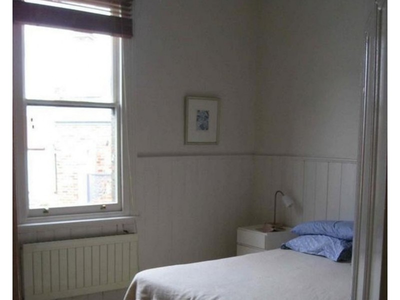 357 Dryburgh Street, North Melbourne VIC 3051