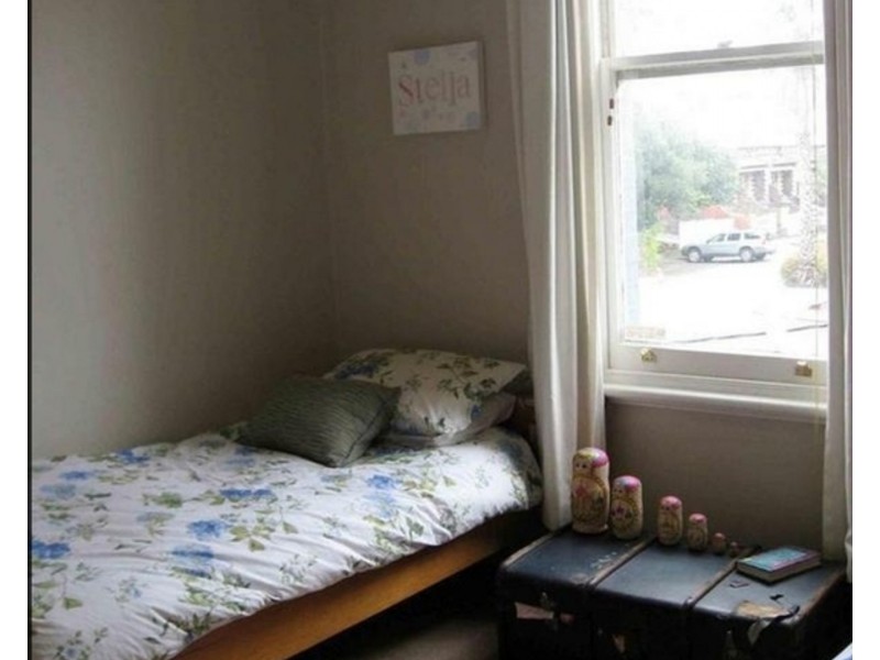 357 Dryburgh Street, North Melbourne VIC 3051