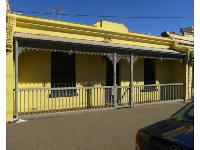 125 Dryburgh Street, North Melbourne VIC 3051