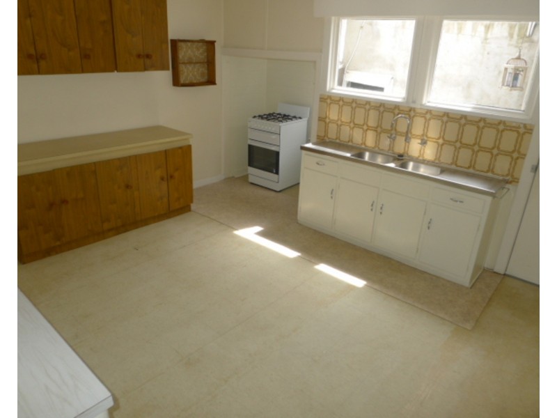 125 Dryburgh Street, North Melbourne VIC 3051