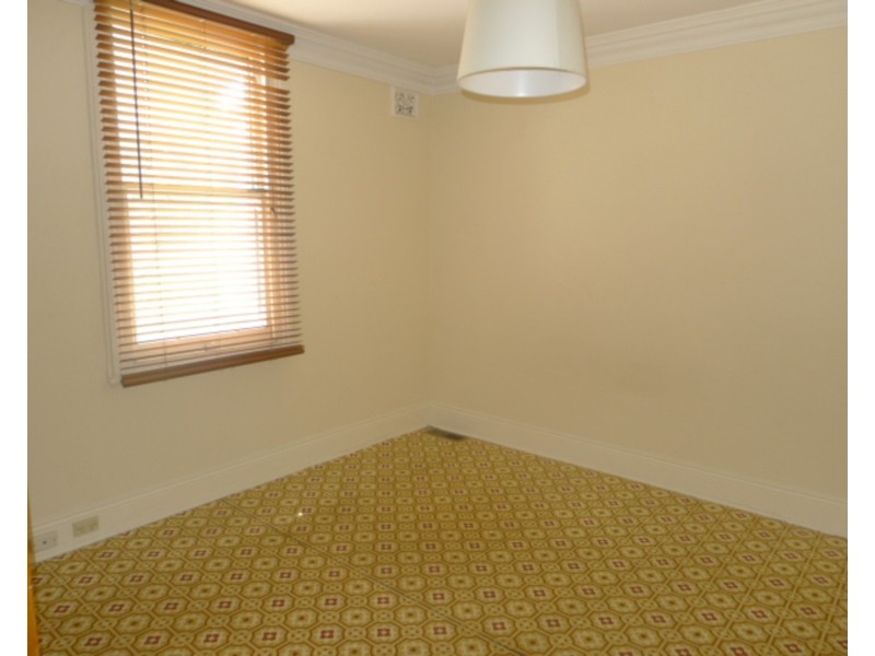 125 Dryburgh Street, North Melbourne VIC 3051