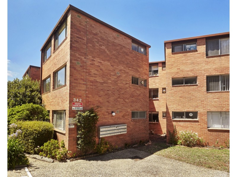 7/342 Dryburgh Street, North Melbourne VIC 3051