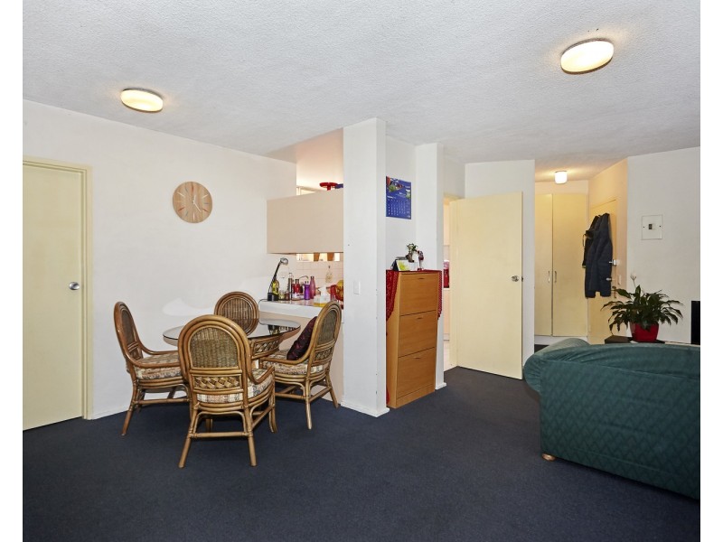 7/342 Dryburgh Street, North Melbourne VIC 3051