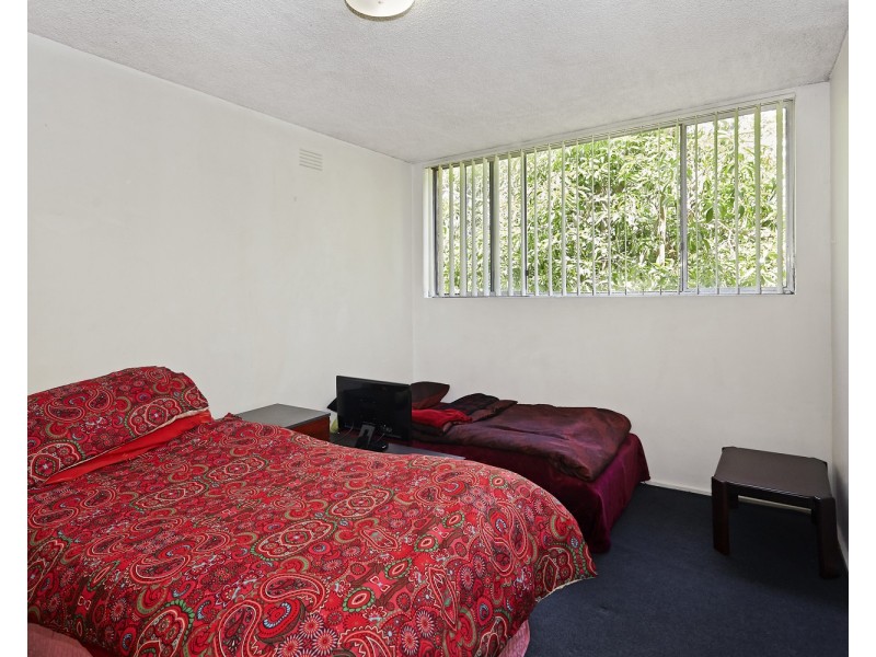 7/342 Dryburgh Street, North Melbourne VIC 3051