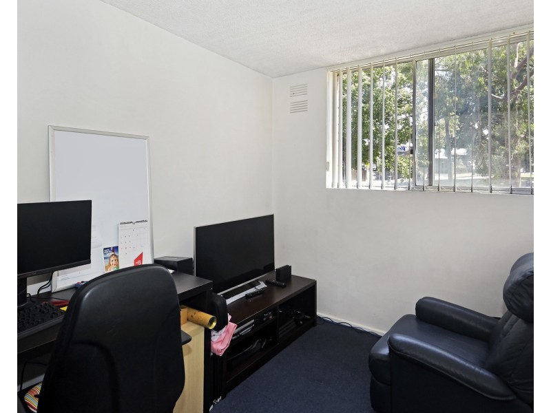 7/342 Dryburgh Street, North Melbourne VIC 3051