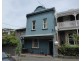 357 Dryburgh Street, North Melbourne VIC 3051