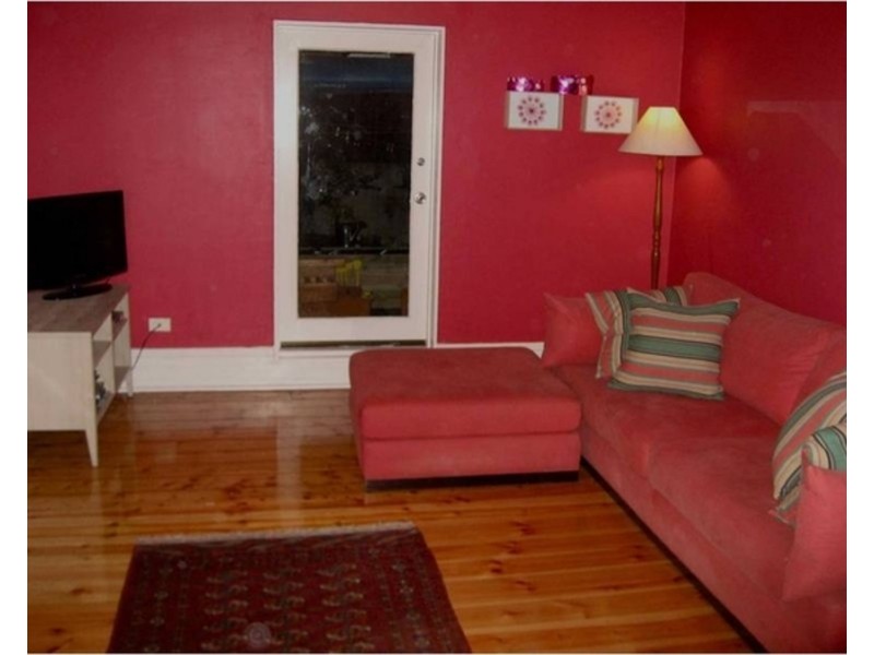 357 Dryburgh Street, North Melbourne VIC 3051