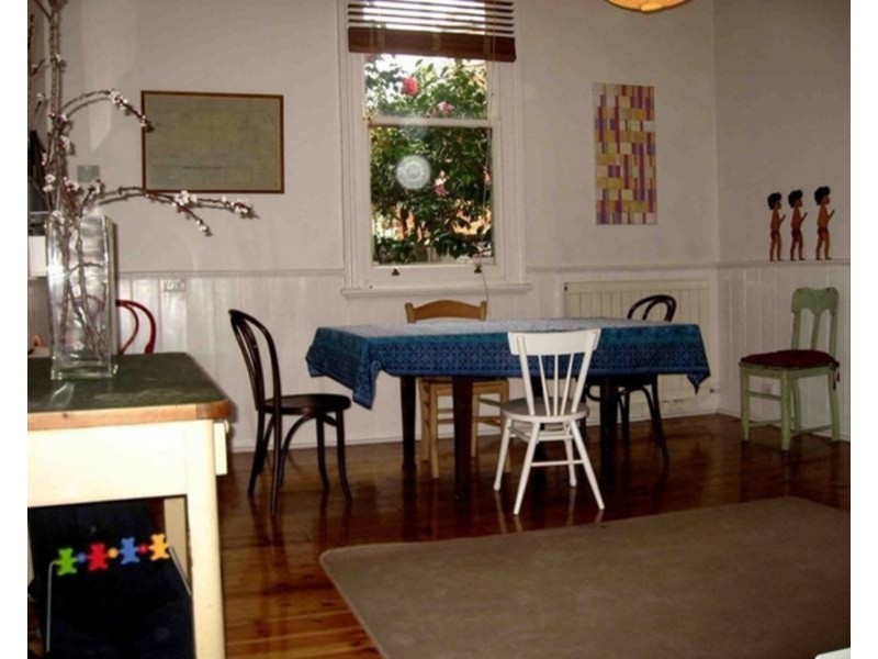 357 Dryburgh Street, North Melbourne VIC 3051