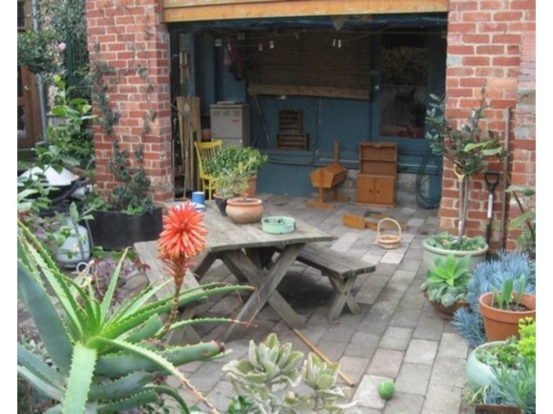 357 Dryburgh Street, North Melbourne VIC 3051