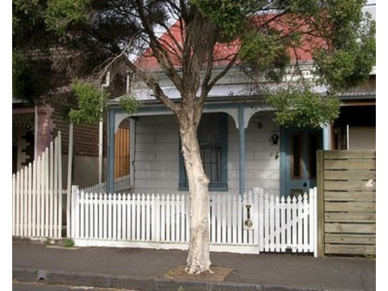 50 Upton Road, Windsor VIC 3181