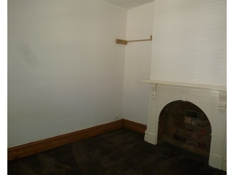 50 Upton Road, Windsor VIC 3181