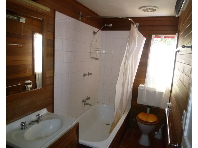 50 Upton Road, Windsor VIC 3181