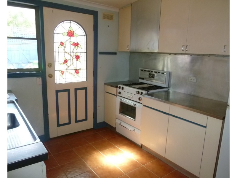 50 Upton Road, Windsor VIC 3181