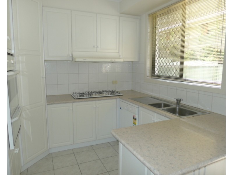 26 Emu Lane, Parkville VIC 3052