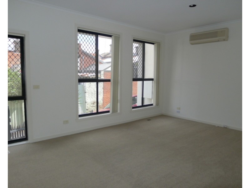 26 Emu Lane, Parkville VIC 3052