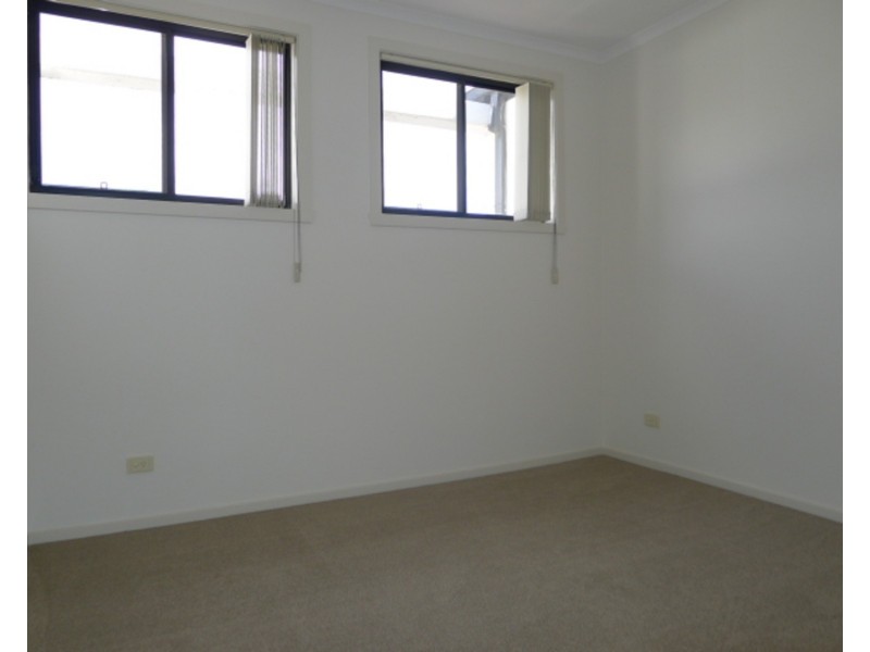 26 Emu Lane, Parkville VIC 3052