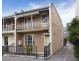 364 King Street, West Melbourne VIC 3003