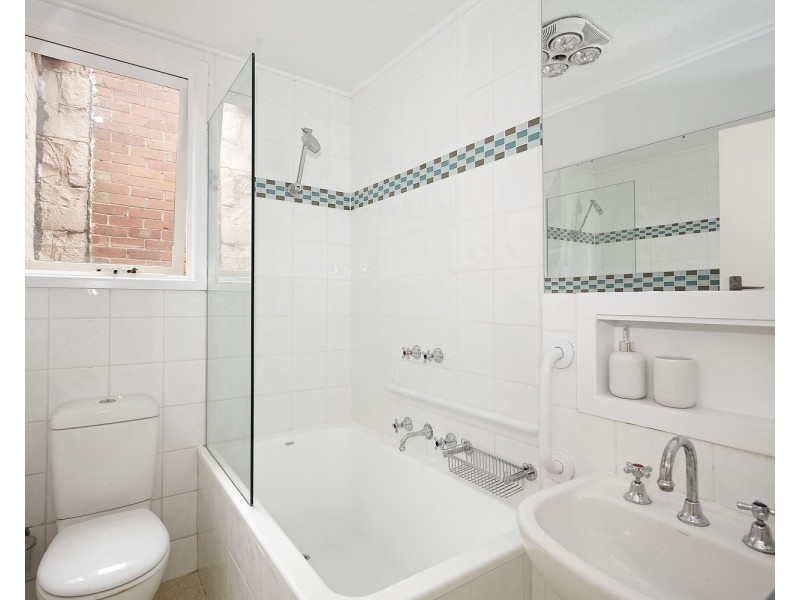 364 King Street, West Melbourne VIC 3003