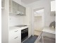 364 King Street, West Melbourne VIC 3003