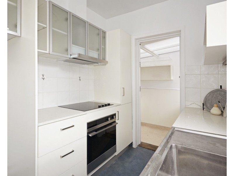 364 King Street, West Melbourne VIC 3003