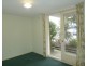 2/61 Haines Street, North Melbourne VIC 3051