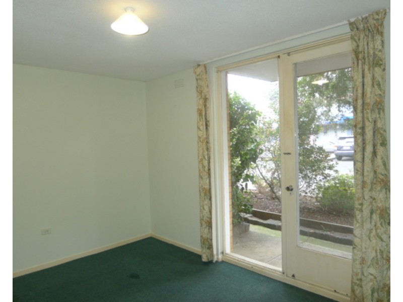 2/61 Haines Street, North Melbourne VIC 3051