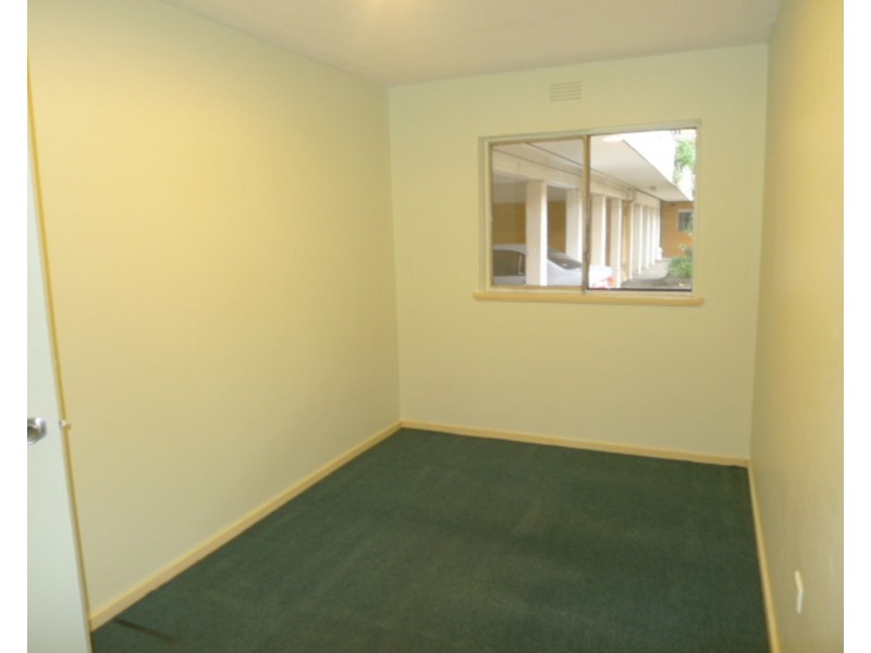 2/61 Haines Street, North Melbourne VIC 3051