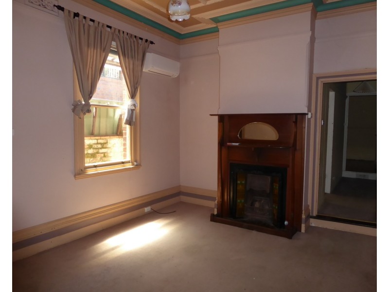 28 Shiel Street, North Melbourne VIC 3051