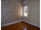 28 Shiel Street, North Melbourne VIC 3051