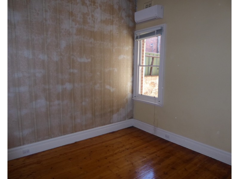 28 Shiel Street, North Melbourne VIC 3051