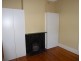 28 Shiel Street, North Melbourne VIC 3051
