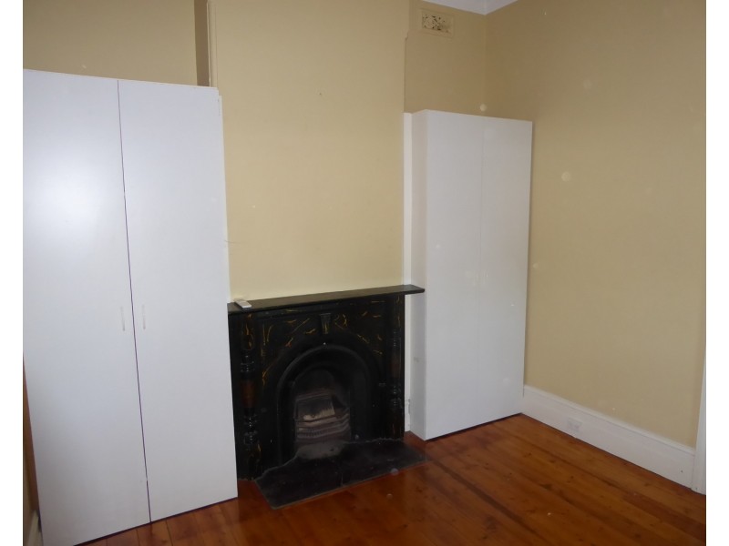 28 Shiel Street, North Melbourne VIC 3051