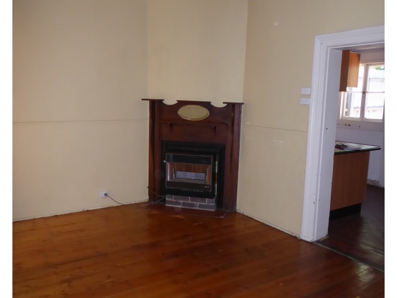 28 Shiel Street, North Melbourne VIC 3051