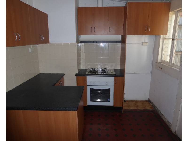 28 Shiel Street, North Melbourne VIC 3051