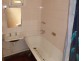 28 Shiel Street, North Melbourne VIC 3051