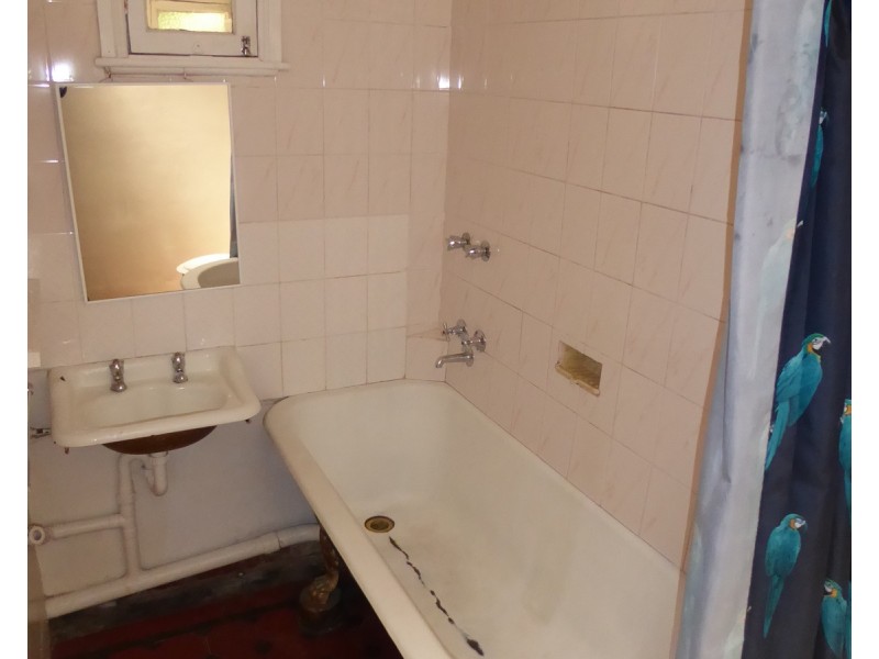 28 Shiel Street, North Melbourne VIC 3051