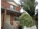 2/14 Melrose Street, North Melbourne VIC 3051