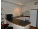 2/14 Melrose Street, North Melbourne VIC 3051