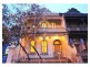 581 King Street, West Melbourne VIC 3003