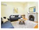 581 King Street, West Melbourne VIC 3003