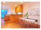 581 King Street, West Melbourne VIC 3003