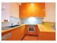 581 King Street, West Melbourne VIC 3003