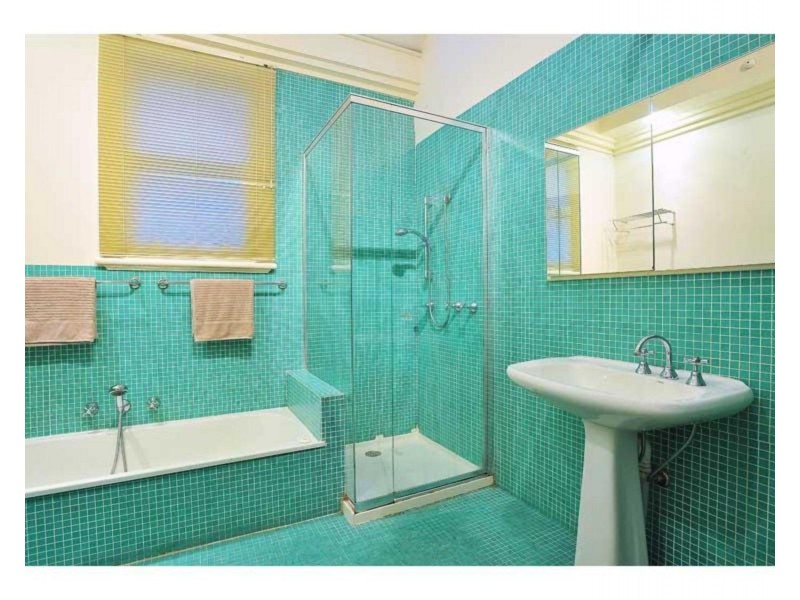 581 King Street, West Melbourne VIC 3003