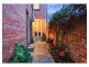 581 King Street, West Melbourne VIC 3003