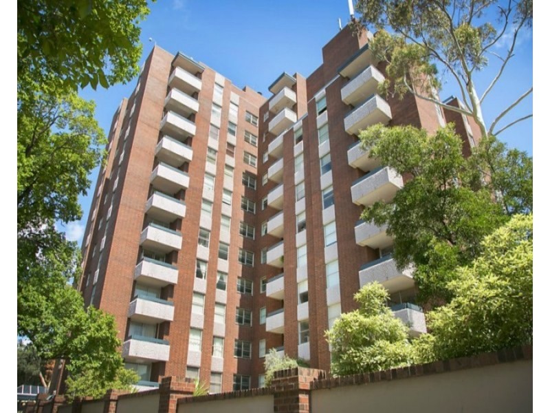 79/171 Flemington Road, North Melbourne VIC 3051
