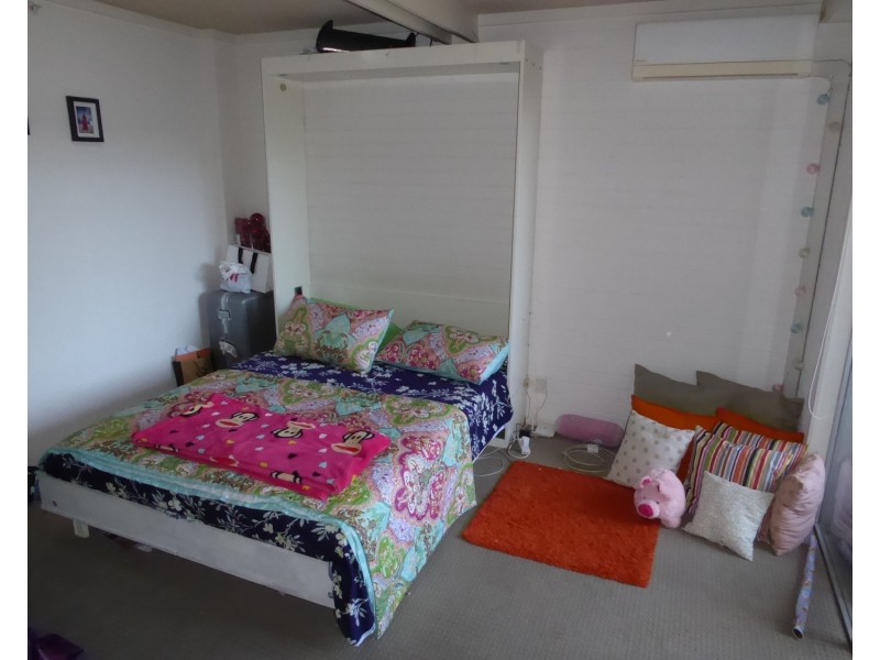 79/171 Flemington Road, North Melbourne VIC 3051