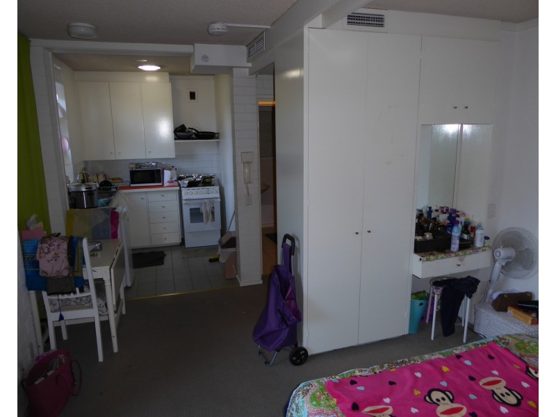 79/171 Flemington Road, North Melbourne VIC 3051