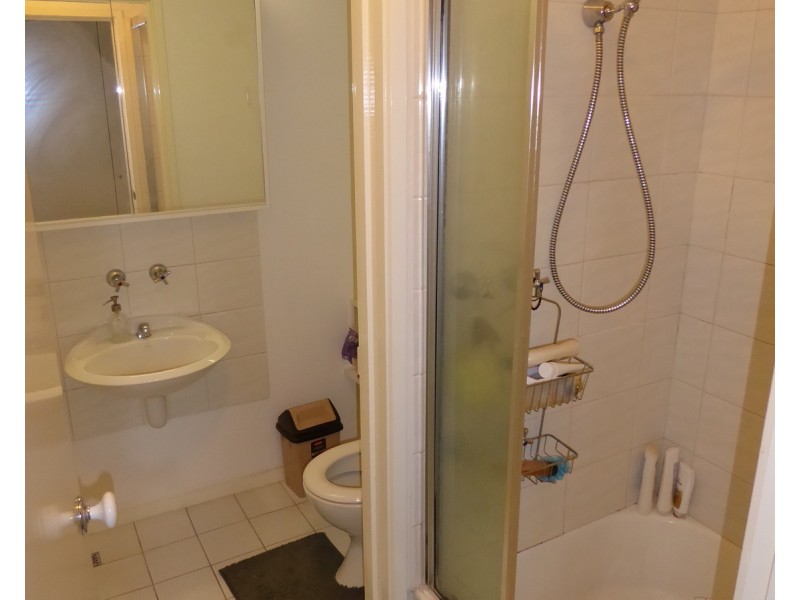 79/171 Flemington Road, North Melbourne VIC 3051