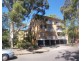 E1-5/89 O’Shanassy Street, North Melbourne VIC 3051